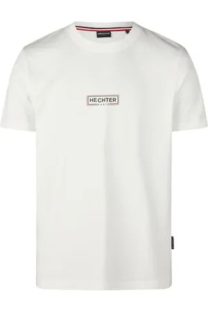 Daniel Hechter Shirt