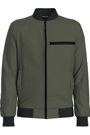 Strellson Jacke 