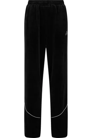 Karl Kani Hose