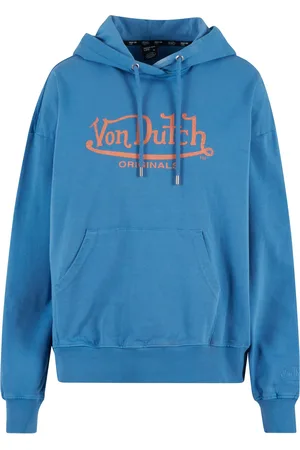 Von Dutch Sweatshirt 