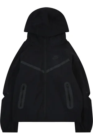 Nike Jacke
