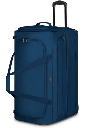 Redolz Reisetasche 