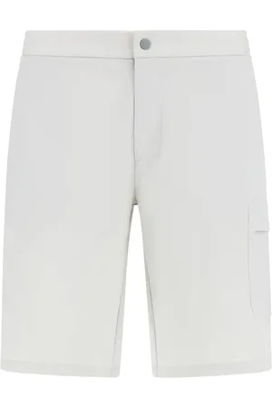 Boggi Milano Shorts