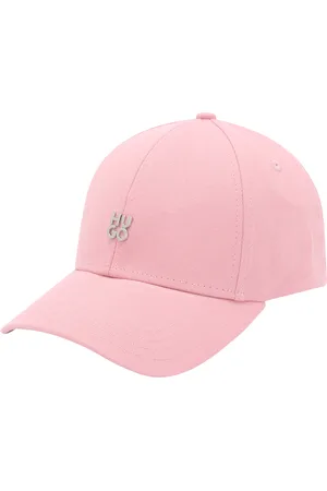 HUGO BOSS Cap 