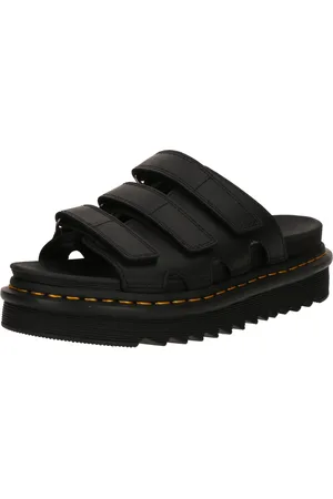 Dr. Martens Pantolette 
