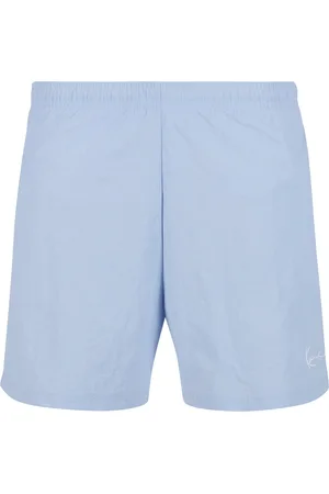 Karl Kani Badehose 