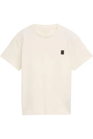 TOM TAILOR T-Shirt