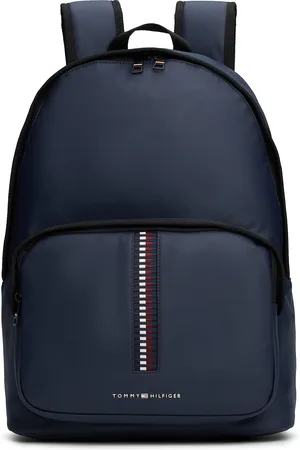 Tommy Hilfiger Rucksack