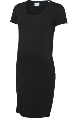 Mama;licious Kleid 