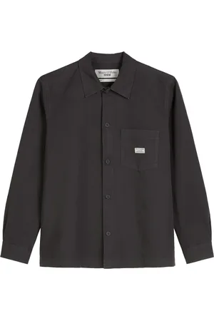 Marc O’ Polo Übergangsjacke