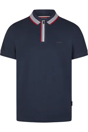 Daniel Hechter Shirt 