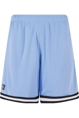STARTER BLACK LABEL Shorts 