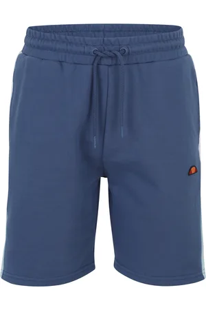 Ellesse Shorts 