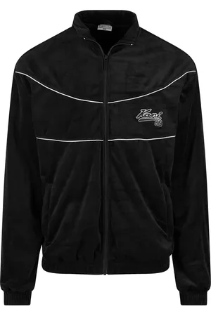 Karl Kani Übergangsjacke 