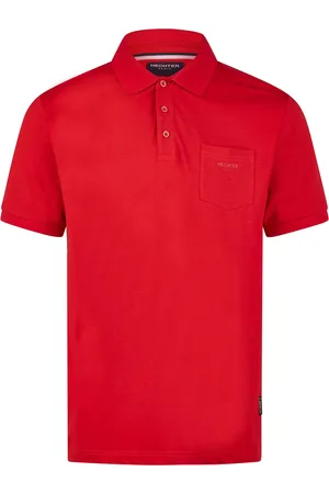 Daniel Hechter Shirt