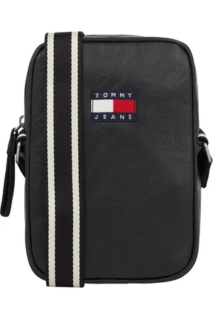 Tommy Hilfiger Umhängetasche 