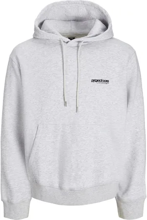 JACK & JONES Sweatshirt