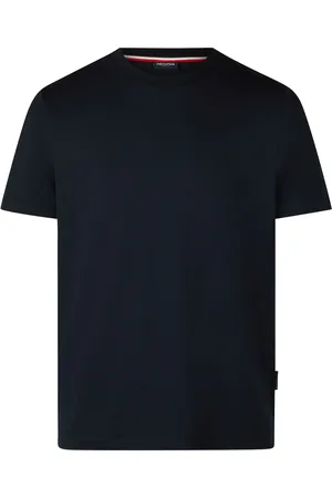 Daniel Hechter Shirt