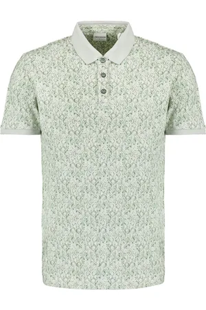 No Excess Poloshirt
