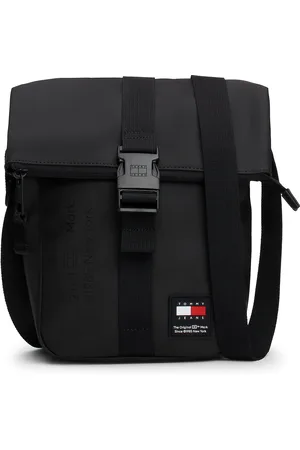 Tommy Hilfiger Umhängetasche