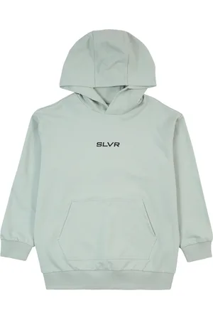 QS by s.Oliver Sweatshirt