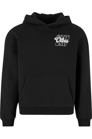 Mister Tee Sweatshirt