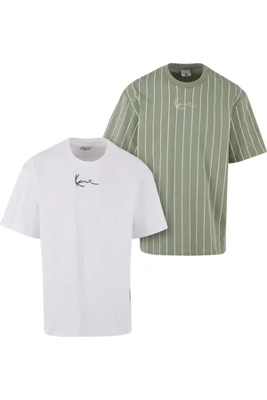 Karl Kani T-Shirt 