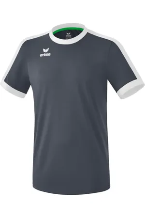 Erima Trikot 