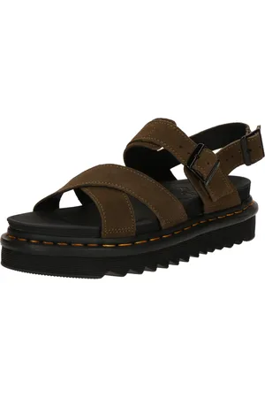 Dr. Martens Sandale 