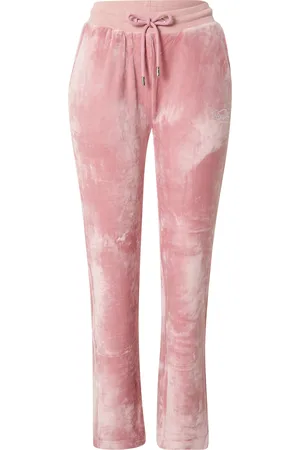 Von Dutch Hose 