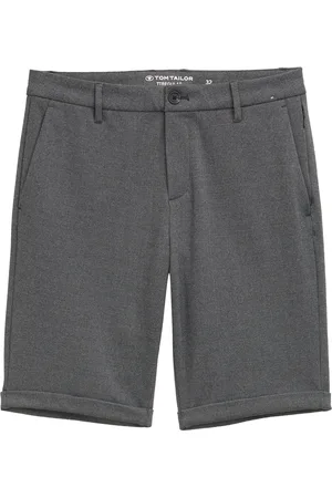 TOM TAILOR Shorts