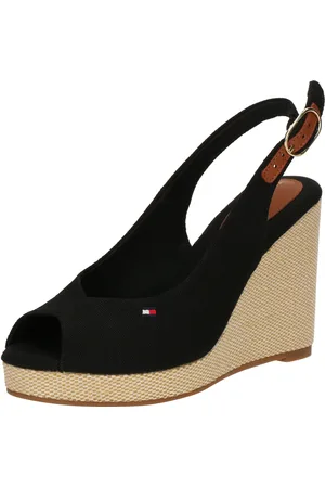 Tommy Hilfiger Sandale