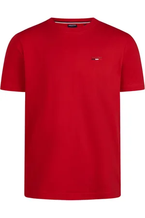 Daniel Hechter Shirt