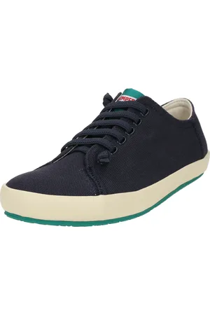 Camper Sneaker 