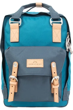 Doughnut Rucksack 