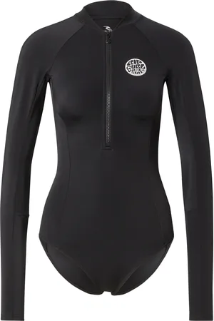 Rip Curl Sportbadeanzug