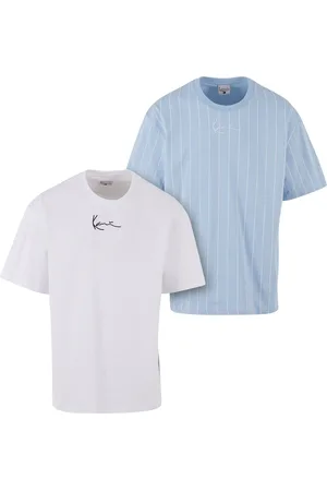 Karl Kani T-Shirt 