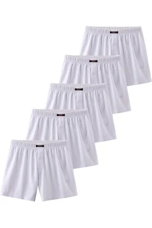 H.I.S Boxershorts