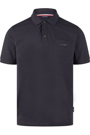 Daniel Hechter Shirt