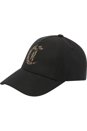 Roberto Cavalli Cap