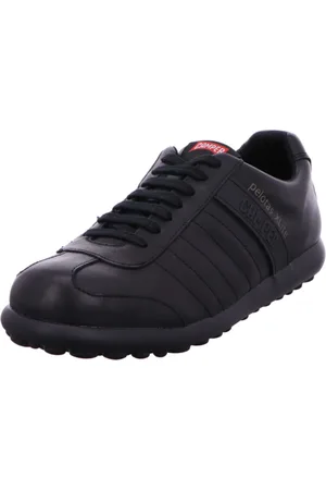 Camper Sneaker 