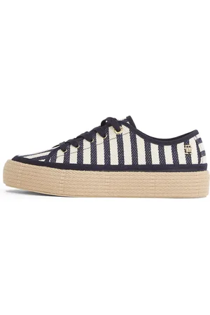 Tommy Hilfiger Sneaker 