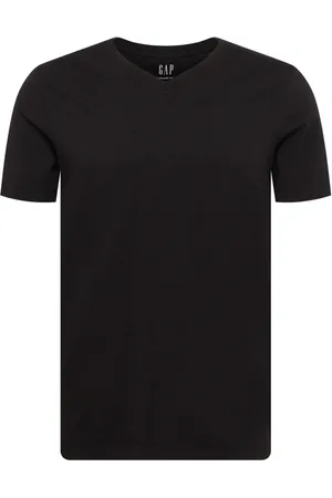 GAP T-Shirt 