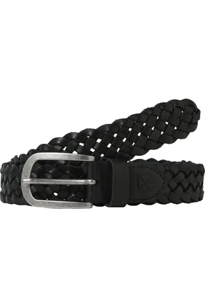 JACK & JONES Gürtel