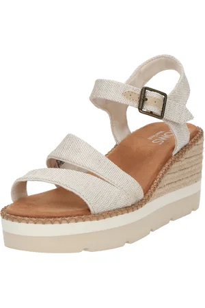 TOMS Riemensandale 