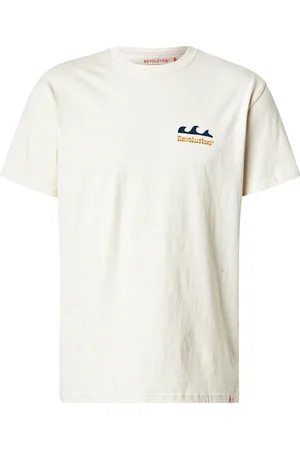 Revolution T-Shirt