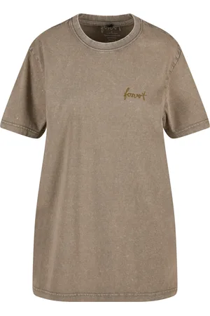 Forvert Shirt 
