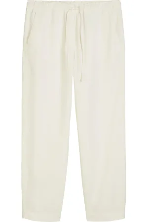 Marc O’ Polo Hose