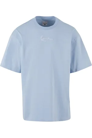 Karl Kani T-Shirt 