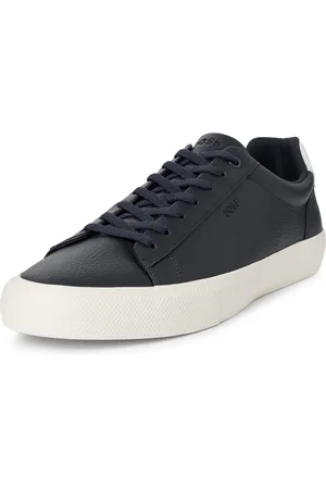 HUGO BOSS Sneaker low 
